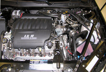 Load image into Gallery viewer, K&amp;N Engineering AirCharger Performance Intake for 2006-2009 Chevy Impala and Pontiac Grand Prix V8 5.3L