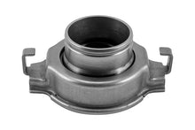 Load image into Gallery viewer, ACT 91453 Release Bearing for Subaru and Mitsubishi Vehicles