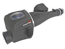 Load image into Gallery viewer, aFe Momentum GT Pro 5R Stage-2 Cold Air Intake System for Toyota Tacoma 2016-2023 V6 3.5L