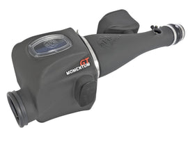aFe Momentum GT Pro 5R Stage-2 Cold Air Intake System for Toyota Tacoma 2016-2023 V6 3.5L