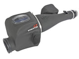 aFe Momentum GT Pro 5R Stage-2 Cold Air Intake System for Toyota Tacoma 2016-2023 V6 3.5L