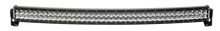 Load image into Gallery viewer, Rigid Industries RDS-Series 40-inch Curved Spot LED Light Bar - PRO Model for Enhanced Visibility