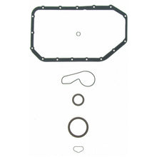 Load image into Gallery viewer, Fel-Pro CS 26243 Engine Conversion Gasket Set for Honda Accord and More