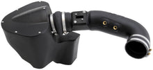 Load image into Gallery viewer, K&amp;N Engineering 63-2578 Enclosed Cold Air Intake System for Ford Mustang GT 5.0L V8
