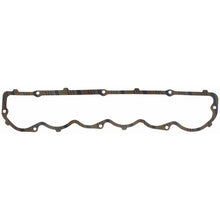 Load image into Gallery viewer, Fel-Pro 1639 Blue Stripe Engine Valve Cover Gasket Set for L6 Engines