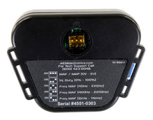 Load image into Gallery viewer, AEM V2 Multi Input Controller Kit - 0-5V/MAF Frequency or Voltage/Duty Cycle/Ext MAP