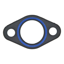 Load image into Gallery viewer, Fel-Pro Hyundai Santa Fe 35920 Engine Coolant Thermostat Housing Gasket