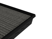 Load image into Gallery viewer, aFe MagnumFLOW OE Replacement Air Filter with Pro DRY S Media for Audi and Volkswagen 06-13