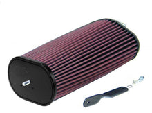 Load image into Gallery viewer, K&amp;N Engineering 57-6002 Performance Intake Kit for 1985-1989 Nissan 300ZX V6 3.0L