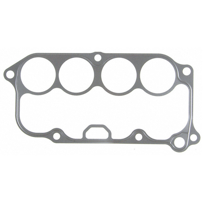 Fel-Pro MS 96418 Fuel Injection Plenum Gasket Set for Mazda Miata 1999-2000