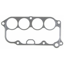 Load image into Gallery viewer, Fel-Pro MS 96418 Fuel Injection Plenum Gasket Set for Mazda Miata 1999-2000