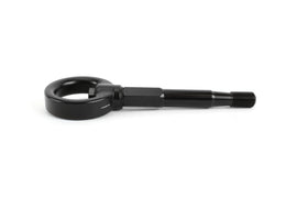 Perrin Performance Front Tow Hook Kit for Subaru WRX, STI, Crosstrek, and Impreza - Flat Black