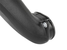 Load image into Gallery viewer, aFe Quantum Cold Air Intake System Dynamic Air Scoop for Ford F-150 &amp; Raptor 2015-2018