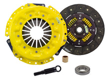 Load image into Gallery viewer, ACT NX2-HDSS Heavy Duty Street Performance Clutch Kit for Nissan 1994-1997 Pickup and 280ZX