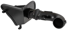 Load image into Gallery viewer, K&amp;N Engineering Blackhawk Induction Cold Air Intake System for Chevrolet Camaro V8 6.2L (Part #KNN71-3092)
