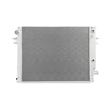Load image into Gallery viewer, Mishimoto 13+ Ram 2500/3500 6.7L Cummins Aluminum Radiator - Enhanced Cooling and Durability