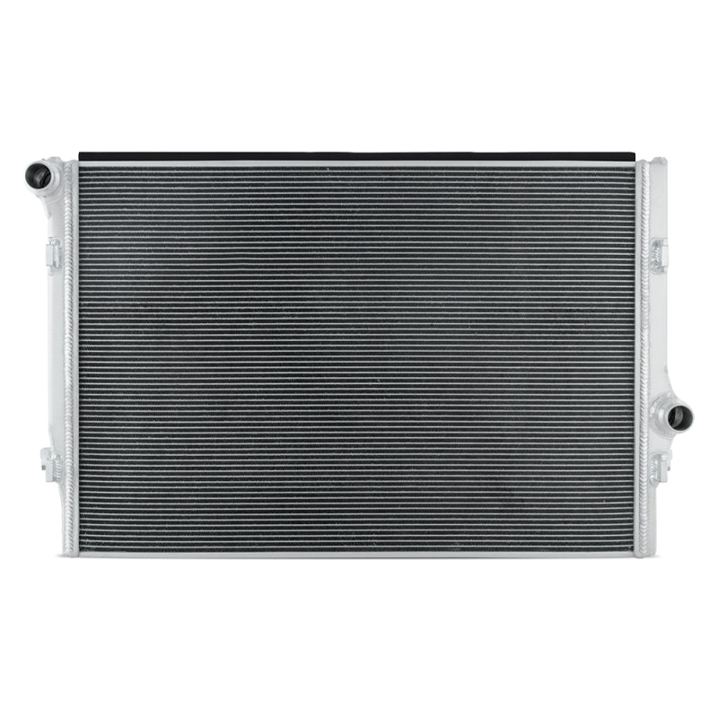 Mishimoto Performance Aluminum Radiator for 2015+ Volkswagen MK7/MK8 Golf TSI/GTI/R