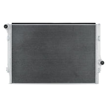 Load image into Gallery viewer, Mishimoto Performance Aluminum Radiator for 2015+ Volkswagen MK7/MK8 Golf TSI/GTI/R