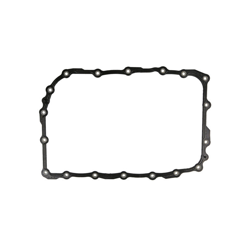 Fel-Pro TOS 18774 Transmission Oil Pan Gasket for Chevrolet Silverado 1500