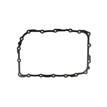 Load image into Gallery viewer, Fel-Pro TOS 18774 Transmission Oil Pan Gasket for Chevrolet Silverado 1500