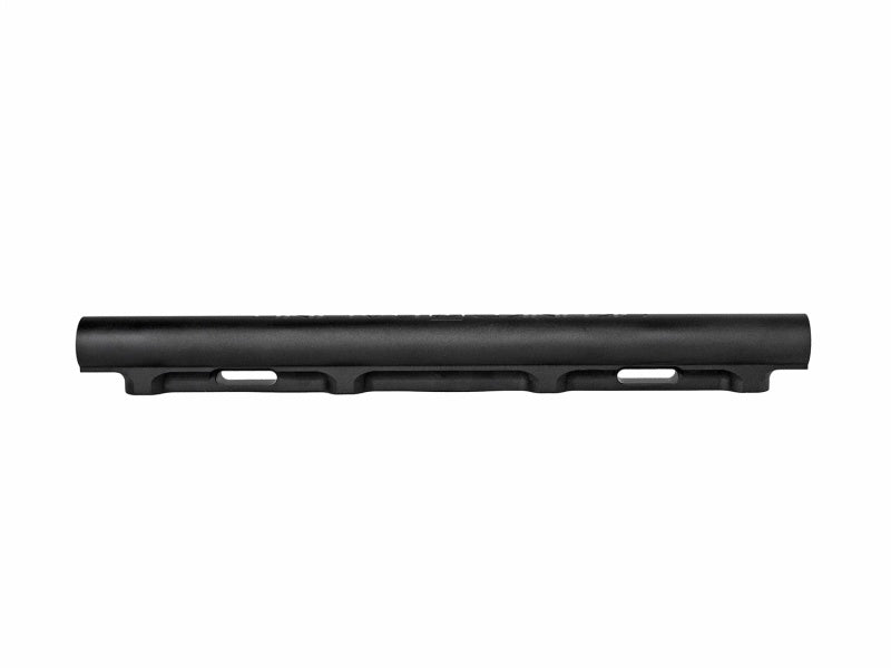 Skunk2 Racing K-Series Ultra Fuel Rail (Part Number: SKK350-05-7000) for Honda Civic and Acura RSX
