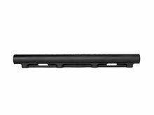 Load image into Gallery viewer, Skunk2 Racing K-Series Ultra Fuel Rail (Part Number: SKK350-05-7000) for Honda Civic and Acura RSX
