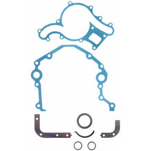 Load image into Gallery viewer, Fel-Pro TCS 45791 Engine Timing Cover Gasket Set for Ford Ranger and Bronco II