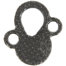 Load image into Gallery viewer, Fel-Pro Chevrolet Aveo 71286 Exhaust Gas Recirculation (EGR) Valve Gasket