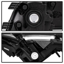 Load image into Gallery viewer, Spyder OEM Style Fog Lights with Switch for Volkswagen Jetta MK6 2015-2016