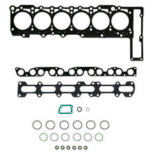 Load image into Gallery viewer, Fel-Pro HS 26700 PT-1 PermaTorque Engine Cylinder Head Gasket Set for Mercedes-Benz E300
