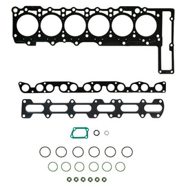 Fel-Pro HS 26700 PT-1 PermaTorque Engine Cylinder Head Gasket Set for Mercedes-Benz E300