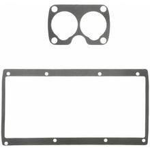 Load image into Gallery viewer, Fel-Pro 17850 Fuel Injection Plenum Gasket Set for Marine V8 350 (5.7L)