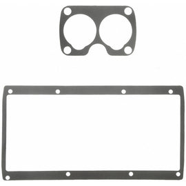 Fel-Pro 17850 Fuel Injection Plenum Gasket Set for Marine V8 350 (5.7L)