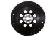 Load image into Gallery viewer, ACT 600110 Streetlite Flywheel for Honda Civic and Acura Integra