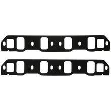Load image into Gallery viewer, Fel-Pro 1262 R-3 Engine Intake Manifold Gasket Set for GM Marine Small Block V8