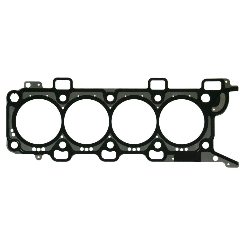 Fel-Pro 26718 L-037 PermaTorqueMLS Engine Cylinder Head Gasket for Reliable Sealing