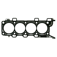 Load image into Gallery viewer, Fel-Pro 26718 L-037 PermaTorqueMLS Engine Cylinder Head Gasket for Reliable Sealing