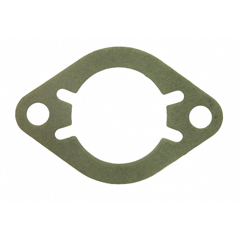 Fel-Pro 8531 Carburetor Mounting Gasket for Classic Chrysler and DeSoto Vehicles