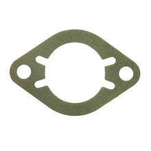 Load image into Gallery viewer, Fel-Pro 8531 Carburetor Mounting Gasket for Classic Chrysler and DeSoto Vehicles