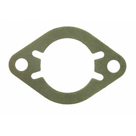 Fel-Pro 8531 Carburetor Mounting Gasket for Classic Chrysler and DeSoto Vehicles