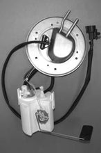 Load image into Gallery viewer, Walbro TU227HP-2 Fuel Pump Assembly for 1998 Ford Mustang GT and Cobra V6