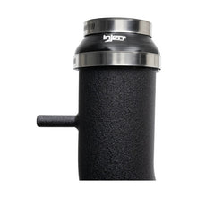 Load image into Gallery viewer, Injen SP1364WB Cold Air Intake System for 2022-2025 Hyundai Elantra N with 2.0L Turbo (Manual Only)