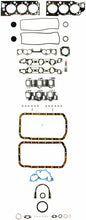 Load image into Gallery viewer, Fel-Pro Toyota 4Runner 260-1714 Engine Gasket Set – Reliable Seal for 1988-1995 Models