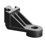SPAL Fan Mounting Bracket Kit - Part Number SPL30130032 for Automotive Fans