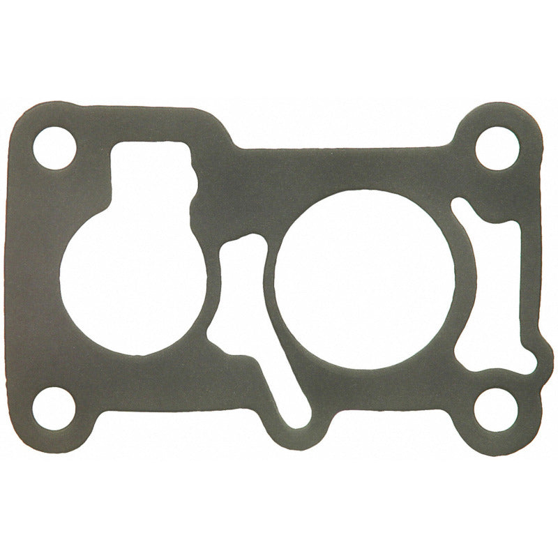 Fel-Pro Geo Metro 60921 Fuel Injection Throttle Body Mounting Gasket for Suzuki Swift