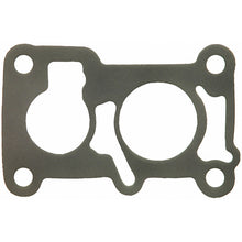 Load image into Gallery viewer, Fel-Pro Geo Metro 60921 Fuel Injection Throttle Body Mounting Gasket for Suzuki Swift