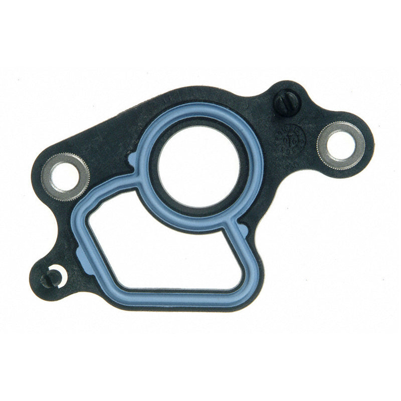 Fel-Pro Ford F-150 Engine Coolant Crossover Pipe Gasket Part #fel35789