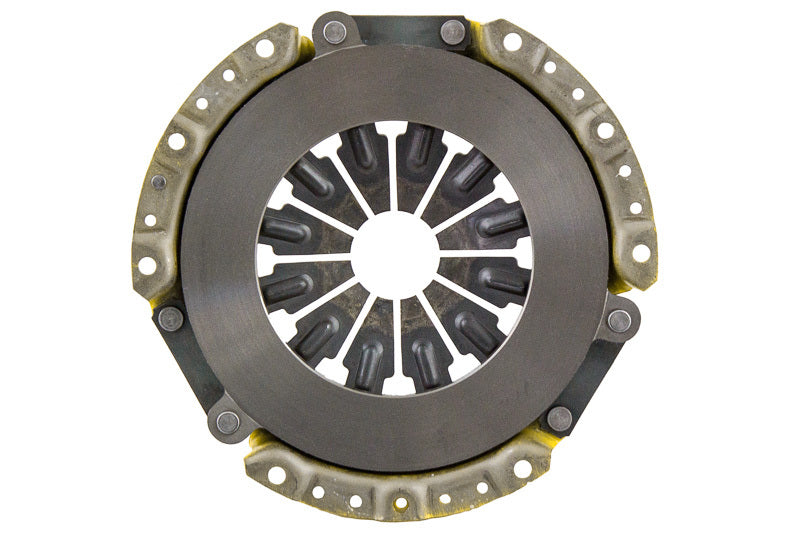 ACT MB012X Xtreme Pressure Plate for 2002-2005 Mitsubishi Lancer and 1993 Hyundai Elantra
