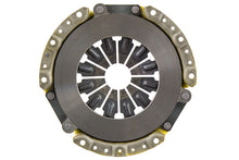 Load image into Gallery viewer, ACT MB012X Xtreme Pressure Plate for 2002-2005 Mitsubishi Lancer and 1993 Hyundai Elantra
