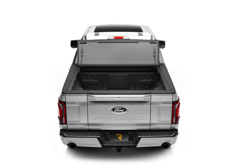 BAK Industries BAK226352 BAKFlip G2 Hard Folding Truck Bed Cover for 2026 Ford Ranger 5ft Bed